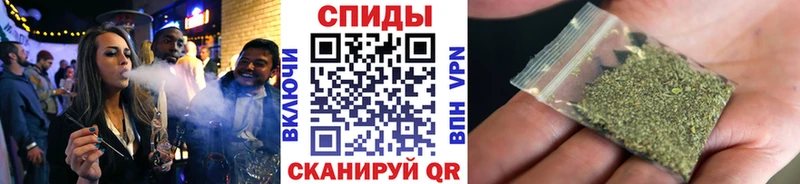 БУТИРАТ оксана  Электрогорск 