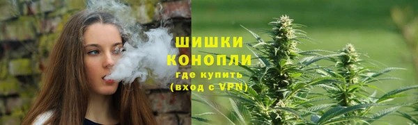 МДПВ Магадан
