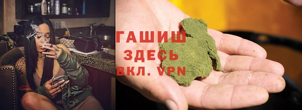 МДПВ Медвежьегорск