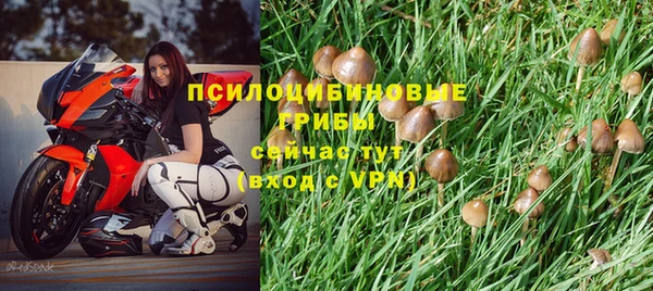 дистиллят марихуана Майский
