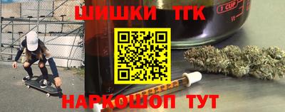 МДПВ Кингисепп