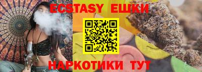 МДПВ Кингисепп