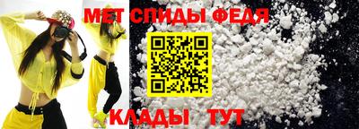 марки lsd Кимры