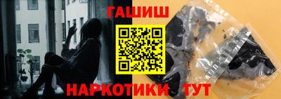 МДПВ Кингисепп