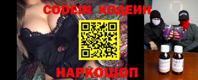 МДПВ Кингисепп